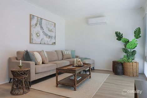 Property photo of 3 Amarantus Place Pinjarra WA 6208