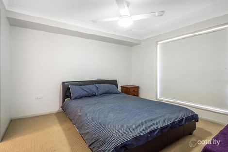 Property photo of 10 Costello Street Harlaxton QLD 4350