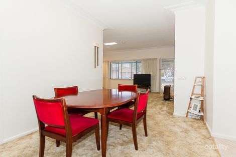 Property photo of 30 Pendle Way Pendle Hill NSW 2145