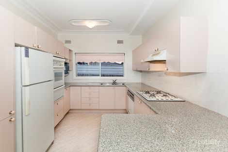 Property photo of 30 Pendle Way Pendle Hill NSW 2145