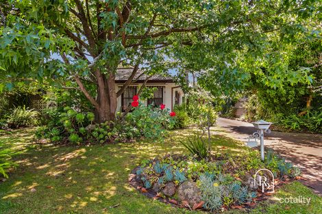 Property photo of 6 Worwong Avenue Somerville VIC 3912