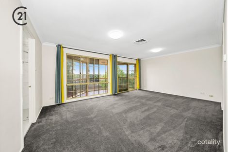 Property photo of 211 Woods Road Yagoona NSW 2199