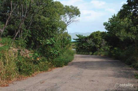 24 Milman St, Thursday Island, QLD 4875