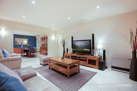 Property photo of 152 Trimmer Parade Seaton SA 5023