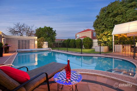 Property photo of 152 Trimmer Parade Seaton SA 5023