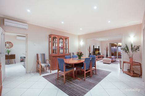 Property photo of 152 Trimmer Parade Seaton SA 5023