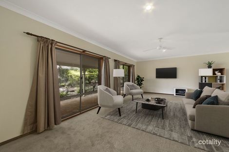 Property photo of 32-40 Exeter Road Buxton NSW 2571