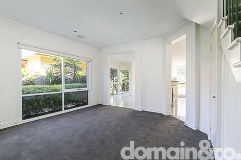 Property photo of 37 Spring Street Sandringham VIC 3191
