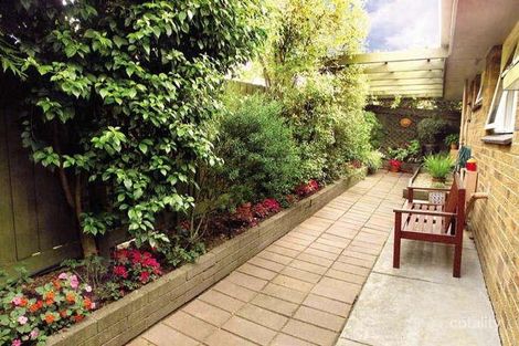 Property photo of 5/58 Windsor Crescent Surrey Hills VIC 3127