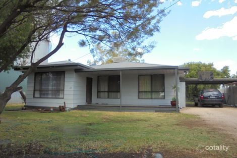 Property photo of 14 Perry Street Euston NSW 2737