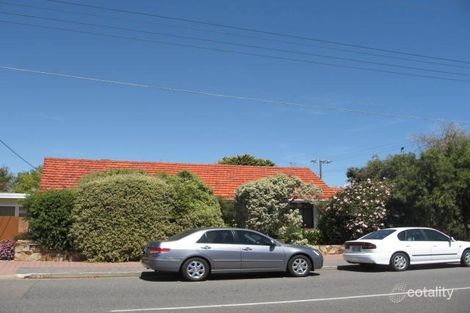 31 Eton Rd, Somerton Park, SA 5044