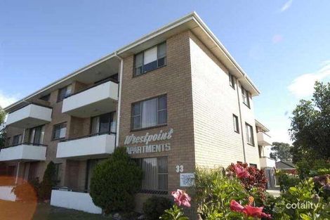 7/11-13 Baird St, Tuncurry, NSW 2428