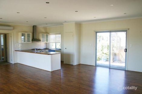 Property photo of 10 Peter McQueen Avenue Robe SA 5276