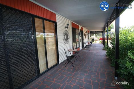 Property photo of 6 Jasmine Court Tinana QLD 4650