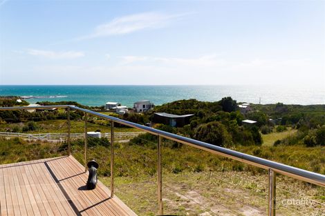 Property photo of 80 Bellbuoy Beach Road Low Head TAS 7253