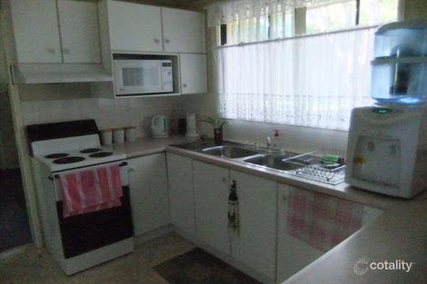 Property photo of 18 Chablis Close Muswellbrook NSW 2333
