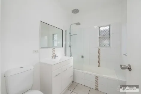 Property photo of 5 Cullen Street Walkervale QLD 4670