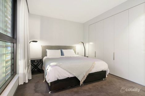 Property photo of 15 Barangaroo Avenue Barangaroo NSW 2000