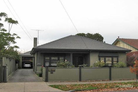 Property photo of 12 Berrima Avenue Malvern East VIC 3145