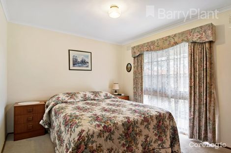 Property photo of 18/18-20 Glen Street Werribee VIC 3030
