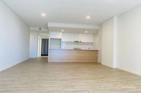 Property photo of 19/57-59 Lachlan Street Warwick Farm NSW 2170