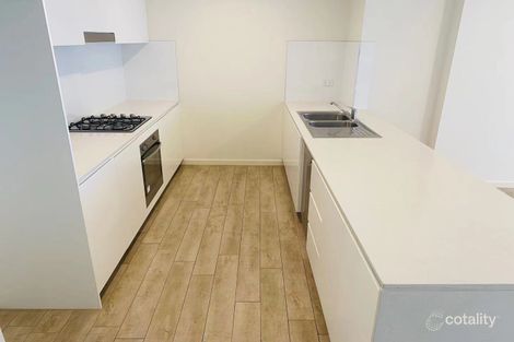 Property photo of 19/57-59 Lachlan Street Warwick Farm NSW 2170