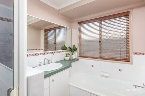 Property photo of 17 Mustang Street Yamanto QLD 4305