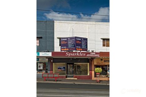 172 High St, Kew, VIC 3101