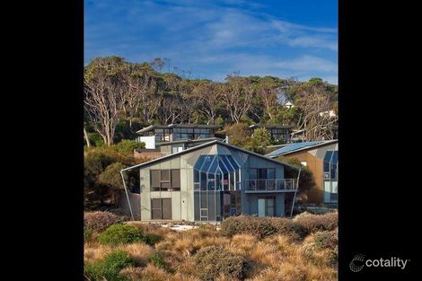Property photo of 1 Ocean Terrace Skenes Creek VIC 3233
