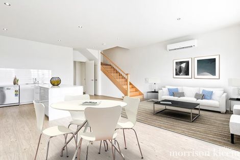 7/107 Hazel Glen Dr, Doreen, VIC 3754