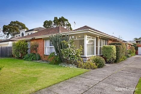 Property photo of 1/117 Cochrane Street Brighton VIC 3186