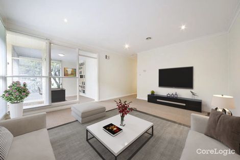 Property photo of 1/117 Cochrane Street Brighton VIC 3186