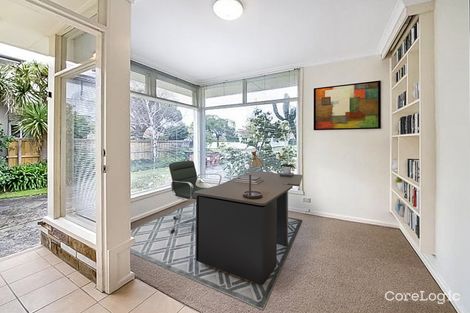 Property photo of 1/117 Cochrane Street Brighton VIC 3186