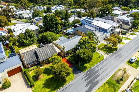 Property photo of 85 Grand Promenade Karrinyup WA 6018
