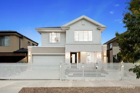 14 Camden Dr, Kalkallo, VIC 3064