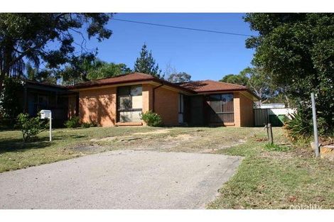 59 Barker Ave, San Remo, NSW 2262