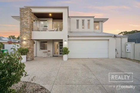 1 Turnix Rd, Gwelup, WA 6018