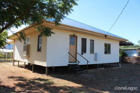 Property photo of 101 Watson Street Charleville QLD 4470