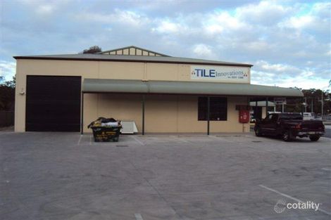 3684 Mount Lindesay Hwy, Park Ridge, QLD 4125