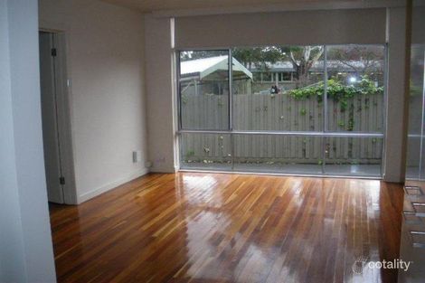 Property photo of 4/3 South Daly Street Brunswick West VIC 3055