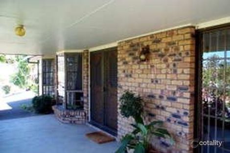 Property photo of 5 Schonwerder Drive Windaroo QLD 4207