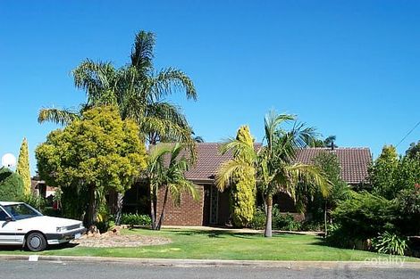 23 Riches Way, Bull Creek, WA 6149