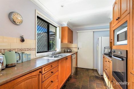 Property photo of 3 Numby Close Umina Beach NSW 2257