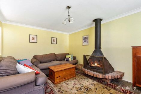 Property photo of 3 Numby Close Umina Beach NSW 2257