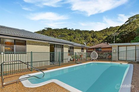 Property photo of 3 Numby Close Umina Beach NSW 2257