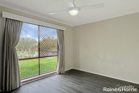 Property photo of 70 Rischbieth Crescent Gilmore ACT 2905