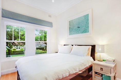 Property photo of 68 Onslow Street Rose Bay NSW 2029