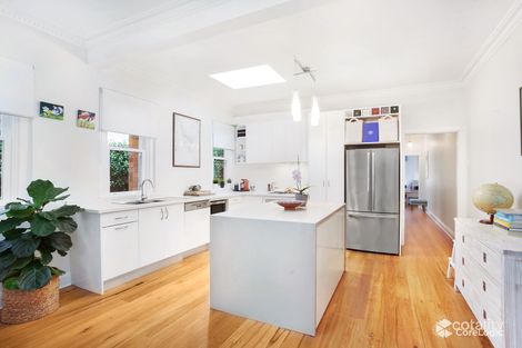 Property photo of 68 Onslow Street Rose Bay NSW 2029