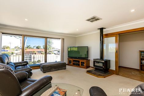 Property photo of 22 Ellersdale Avenue Warwick WA 6024