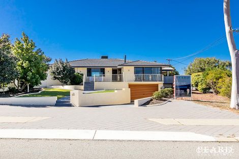 Property photo of 22 Ellersdale Avenue Warwick WA 6024